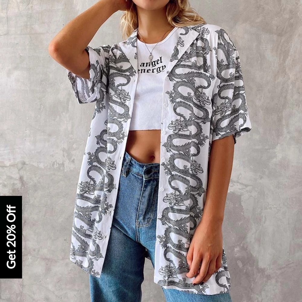 Motel Rocks Fresia Dress